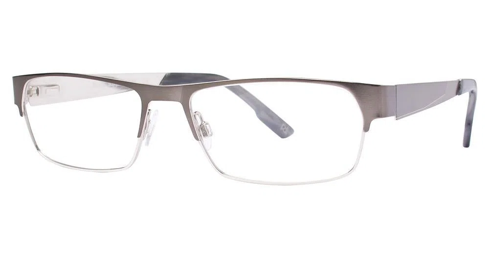 Randy Jackson RJ1057 Eyeglasses